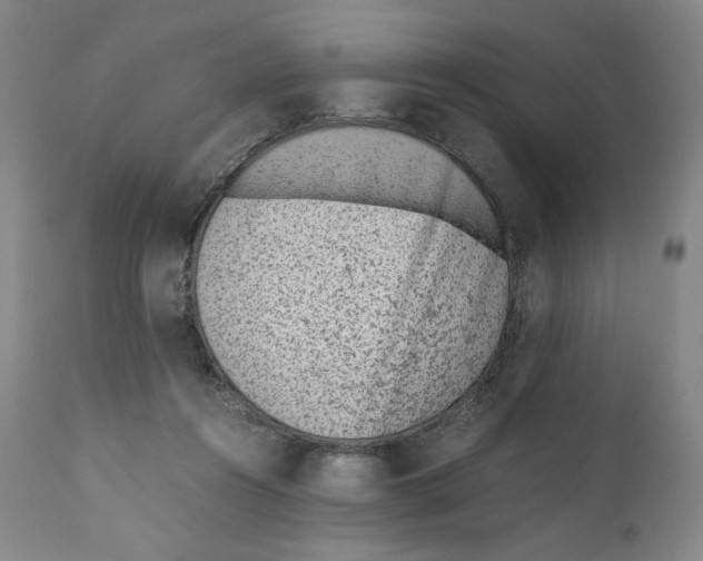 X0000110730360200907101434