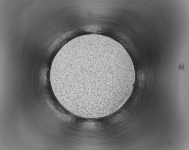 X0000110730404200907101433