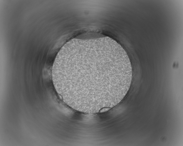 X0000110730432200907101433