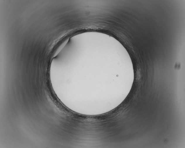 X0000110730444200907101432