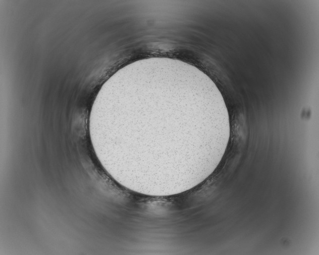 X0000110730468200907101433