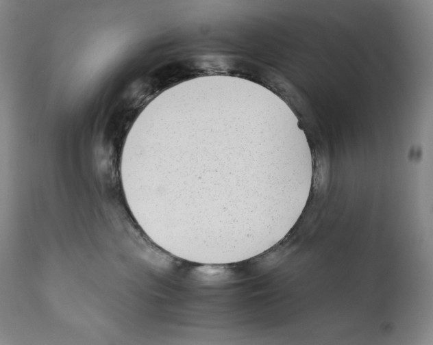 X0000110730477200907101433