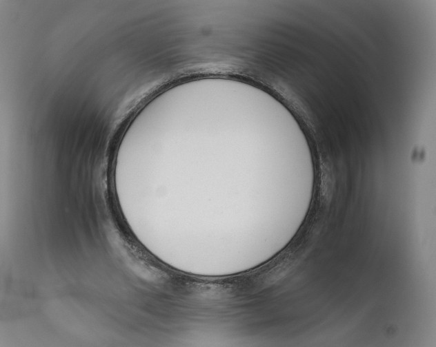 X0000110730486200907101432