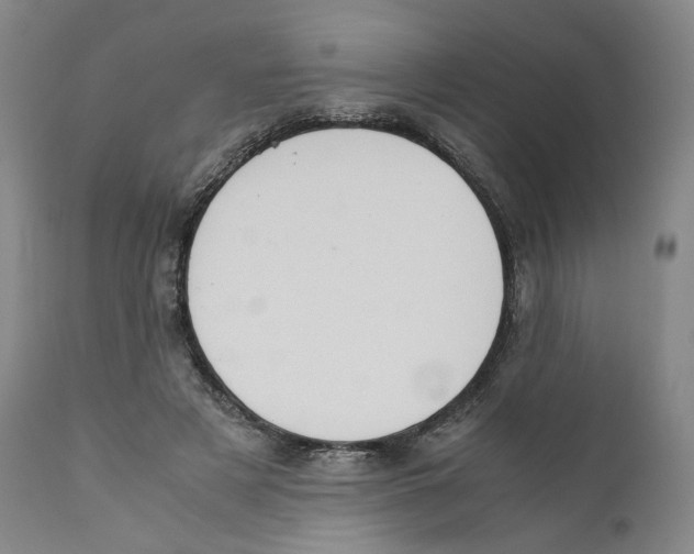 X0000110730497200907101432
