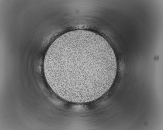 X0000110730499200907101432