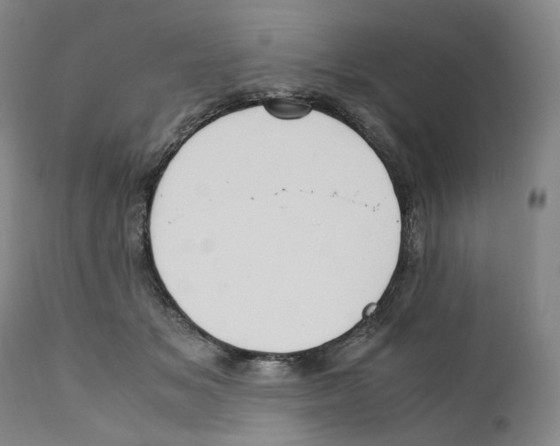 X0000110730509200907101432