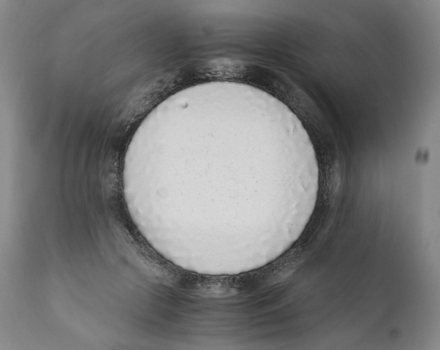 X0000110730553200907101431
