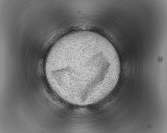 X0000110730594200907101431