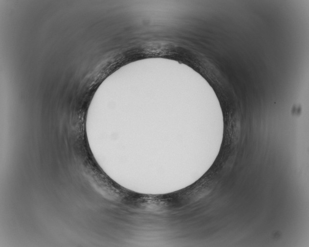 X0000110730601200907101431