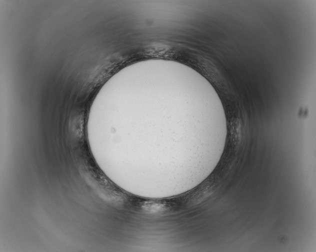 X0000110730602200907101431