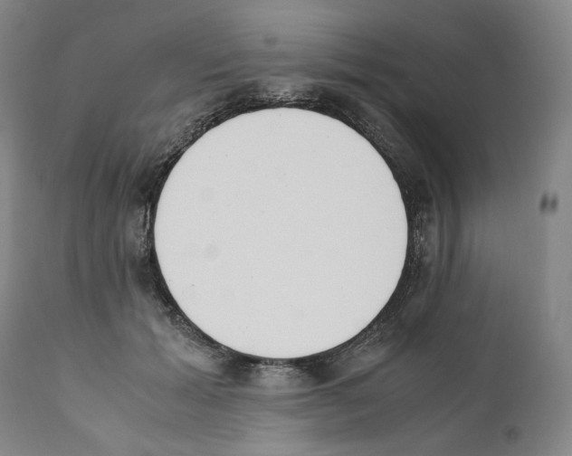 X0000110730605200907101431