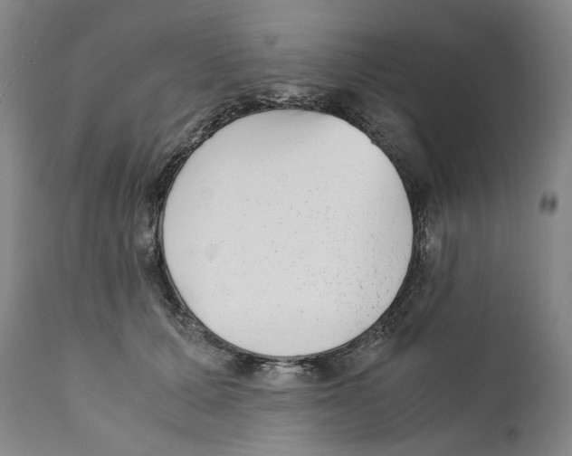 X0000110730607200907101430