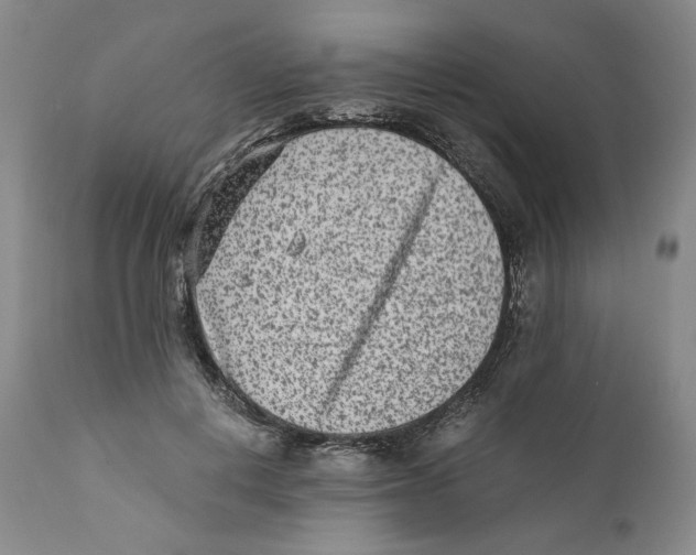 X0000110730648200907101430