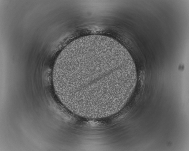 X0000110730650200907101430