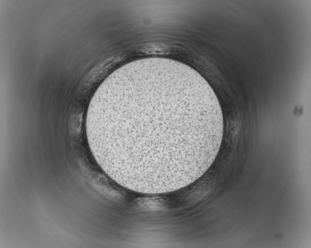 X0000110730652200907101430