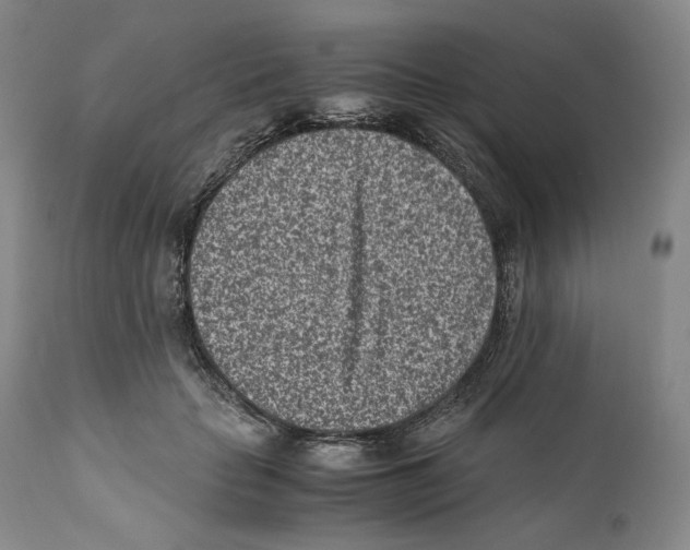 X0000110730653200907101430