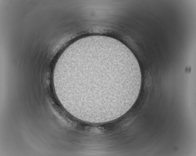 X0000110730683200907101429