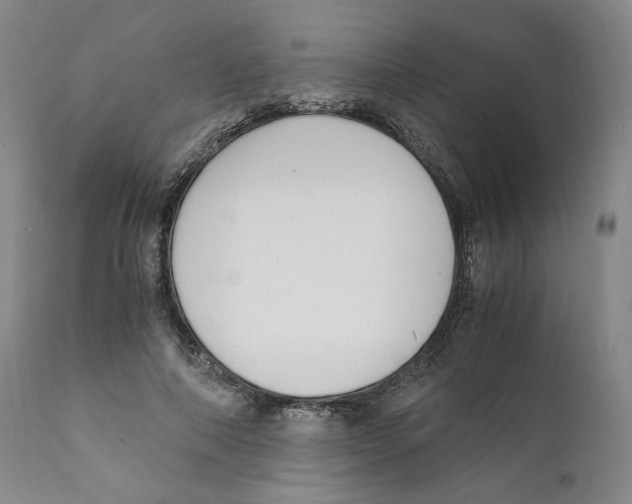 X0000110730690200907101429
