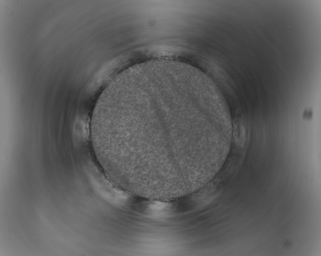 X0000110730718200907101429