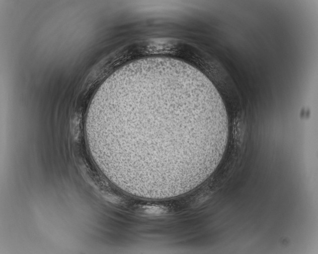 X0000110730741200907101428