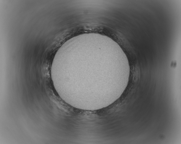 X0000110730770200907101428