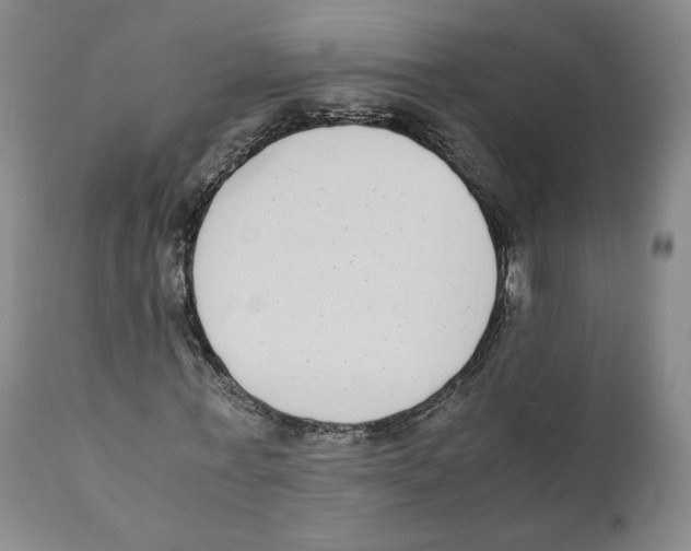 X0000110730771200907101428