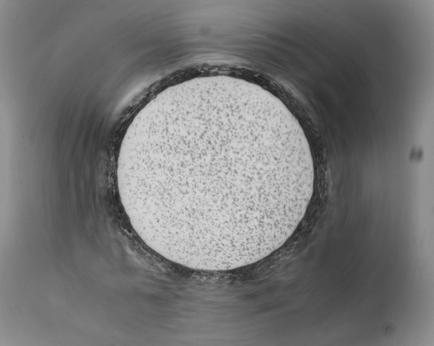 X0000110730775200907101427