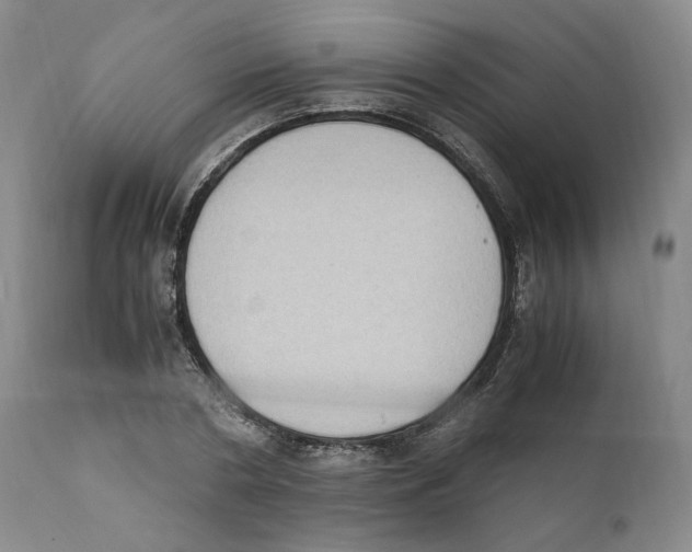 X0000110730786200907101427