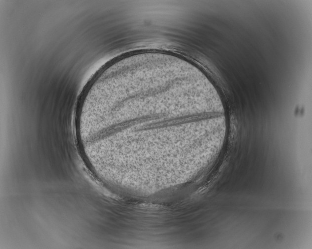 X0000110730788200907101427