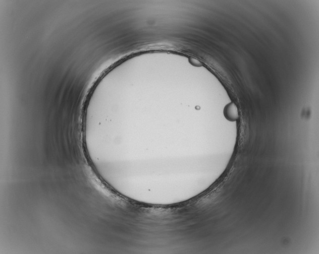 X0000110730800200907101427