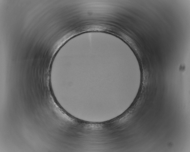 X0000110730802200907101427