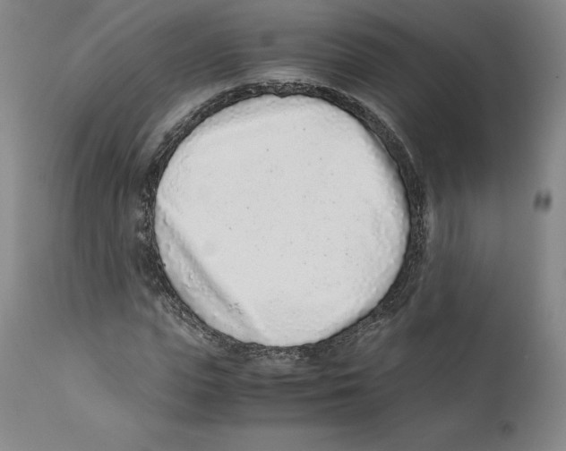 X0000110730823200907101426