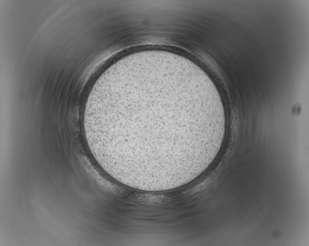 X0000110730831200907101426