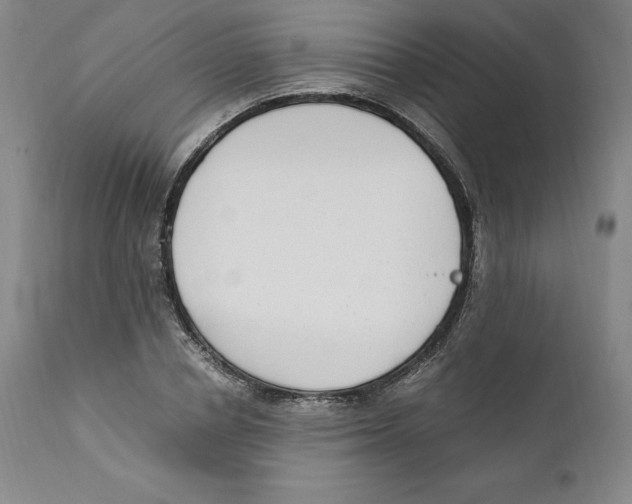 X0000110730834200907101426