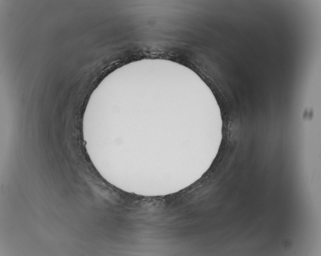 X0000110730865200907101426