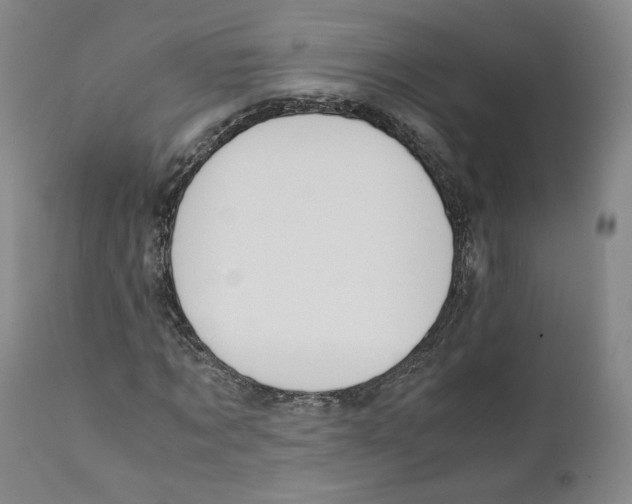 X0000110730869200907101426