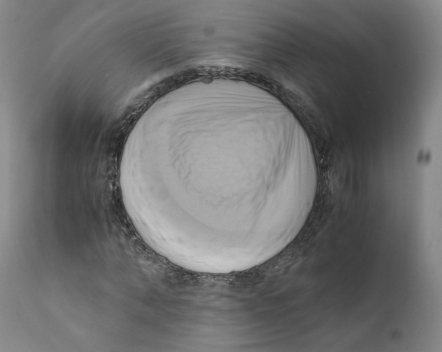 X0000110730870200907101426
