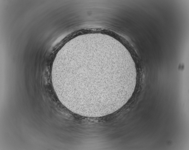 X0000110730871200907101426