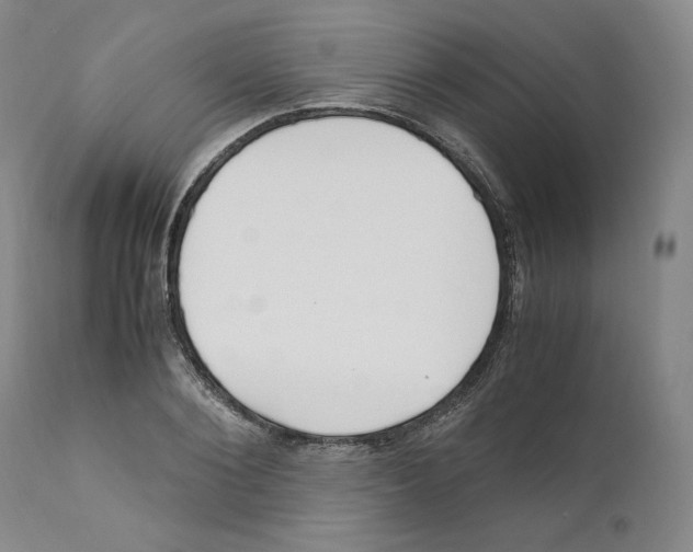 X0000110730884200907101426