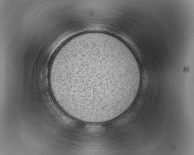 X0000110730886200907101426