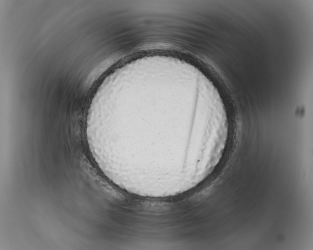 X0000110730921200907101425