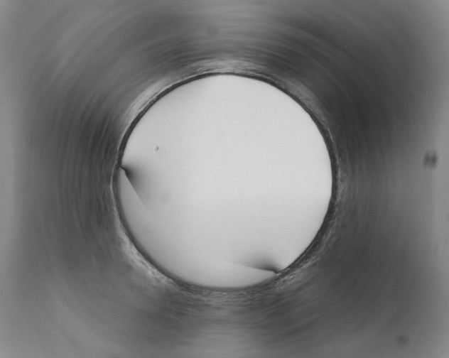 X0000110730946200907101425