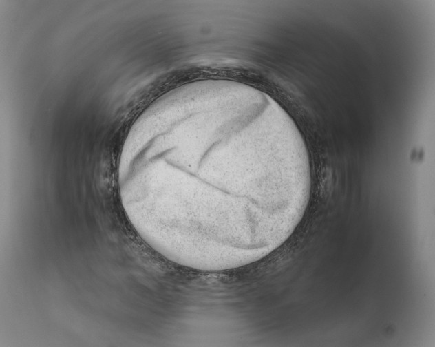 X0000110730966200907101425