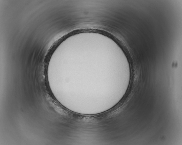 X0000110730974200907101425