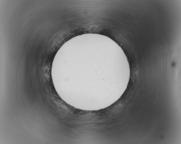 X0000110731010200907101423