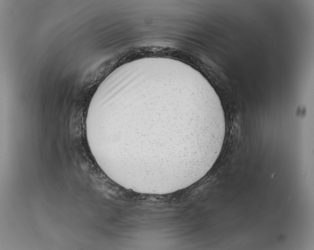 X0000110731014200907101423