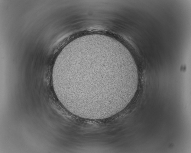X0000110731015200907101423