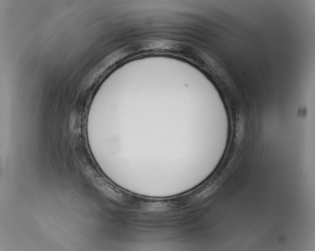 X0000110731017200907101423