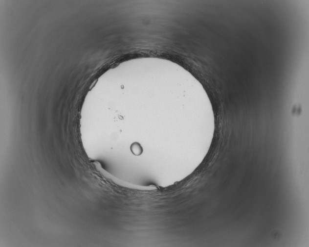X0000110731057200907101423