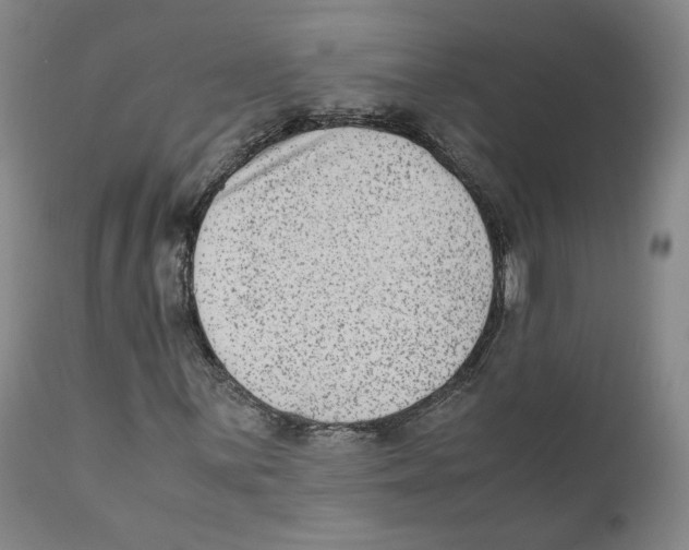 X0000110731059200907101423